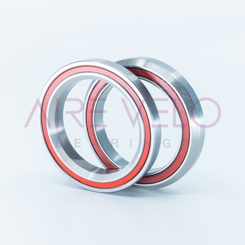 Campagnolo headset bearings - campagnolo,