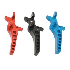 Retro Arms Airsoft Gearbox M