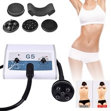 G5 Slimming Beauty Machine