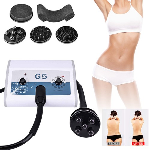 Slimming beauty machine - slimming,