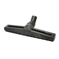 Numatic 38mm Commercial Vacuum Cleaner Floor Tool Brush Head 360mm Wide