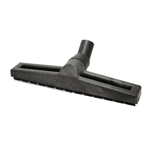 Numatic 38mm commercial vacuum - commercial,