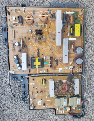 872 986 power - 1-872-986-13, for