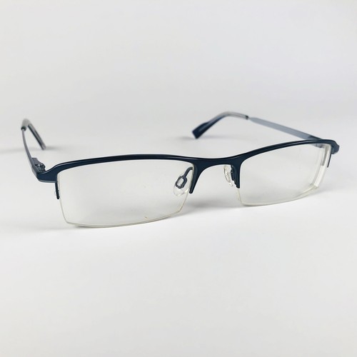 Specsavers eyeglasses blue - specsavers,