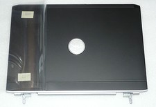 New genuine dell inspiron 1520 - genuine,
