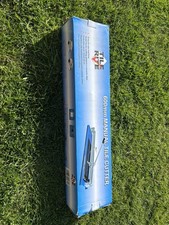 Tile Rite Tile Cutter 600mm