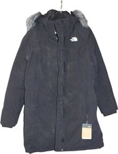 The North Face Women's Arctic
