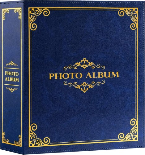 Lanpn photo album - lanpn, slip