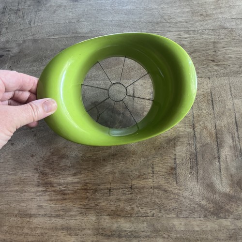 Ikea spritta apple slicer - ikea,