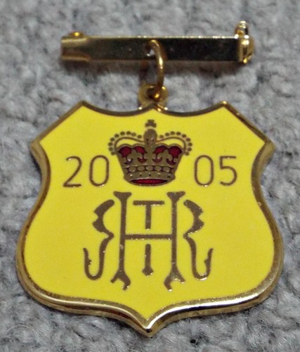 Henley royal regatta vintage - henley,