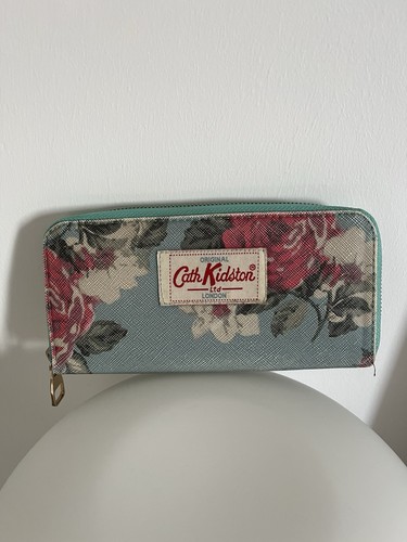 Cath kidston london original - cath,