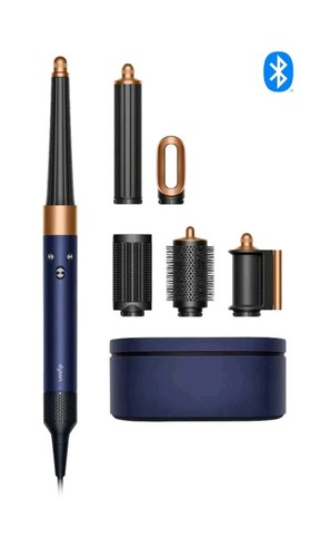 Dyson airwrap hs05 - dyson,