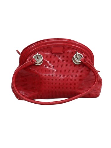 Jasper conran women bag - jasper, women's