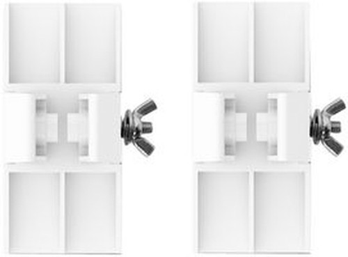 Maxview h84074 universal - maxview,
