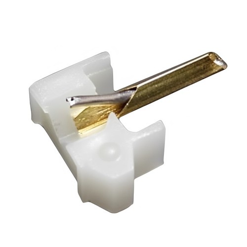 Stylus for shure m44ma - stylus,