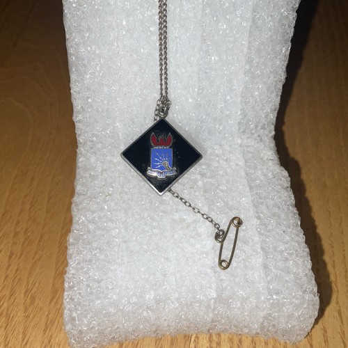 Ww2 usaaf pendant - ww2, in