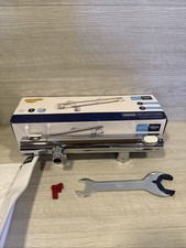 GROHE Precision Flow –