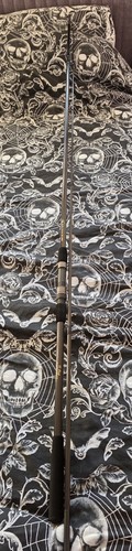 Maver des taylor carp - maver,