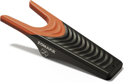 Zomake boot jack remover - boot,