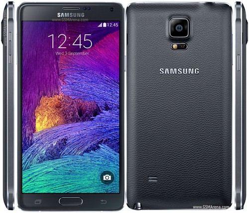 Sealed boxed samsung - sealed, galaxy