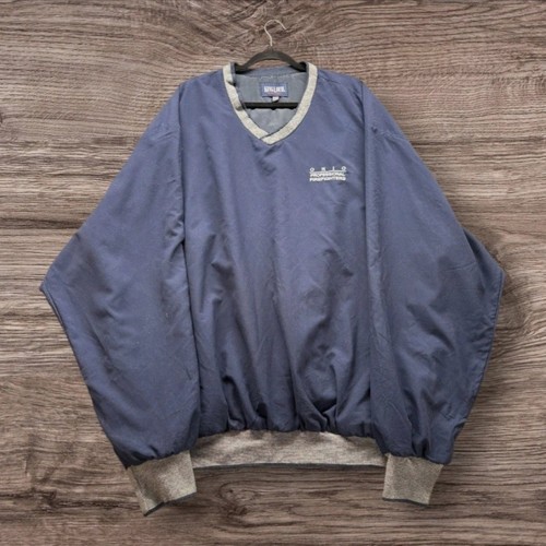 Vintage king louie ohio - king,