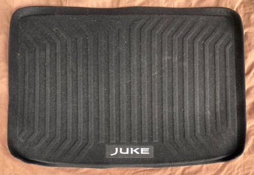 Nissan juke mk2 f16 genuine - nissan,