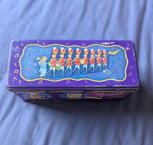 Rare vintage 1970s cadburys - 1970s,