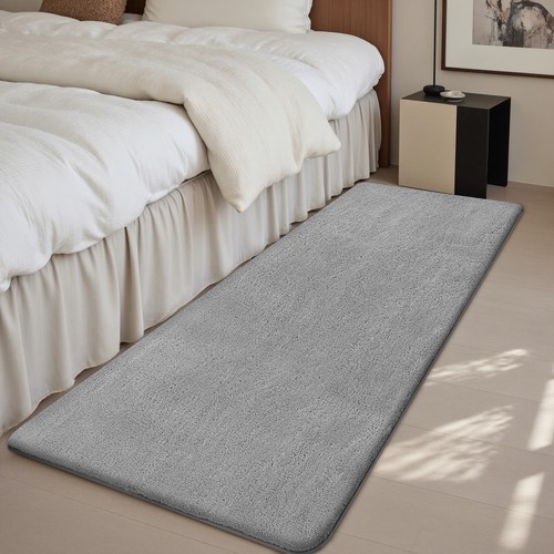 Extra large rugs - extra, short