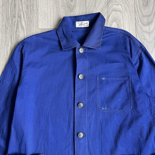 Mens vintage 70s - mens,