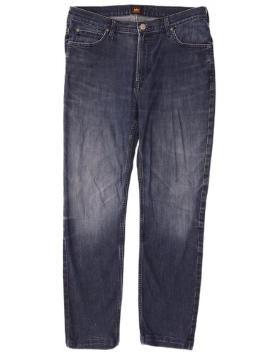 Lee mens rider - rider, straight