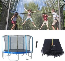 Trampoline Safety Net 6FT