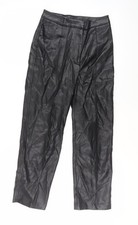 Marks and Spencer Women's