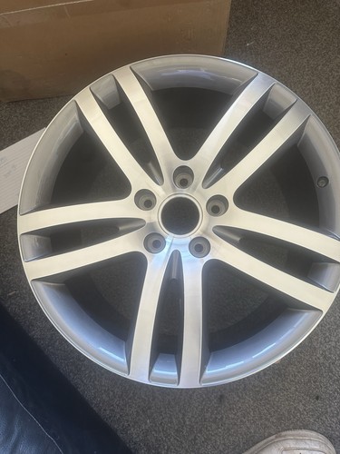 Genuine 2005 2015 - 2005-2015, q7