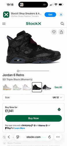 Air jordan singles - jordan, ‘singles