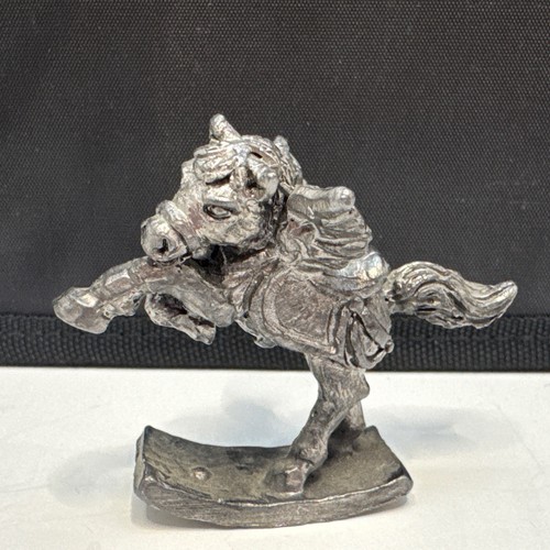 Vintage michael ricker - vintage,