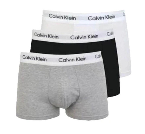 Calvin klein men low - men's, rise