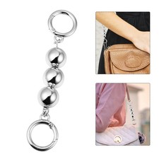 bag strap extension Women