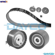 TIMING BELT KIT KTB460 FOR