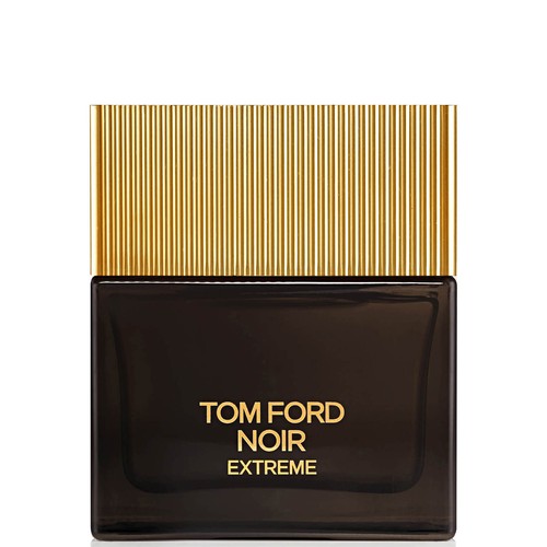 Tom ford noir extreme - ford,