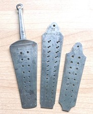 Vintage Martin Fils Screw