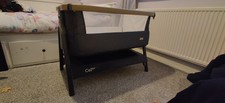 Tutti Bambini Cozee Bedside