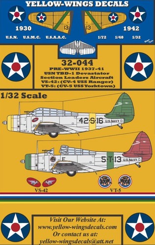 Yellow wings yw32044 u - yellow,