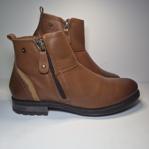 Firetrap jinx smart leather - firetrap,