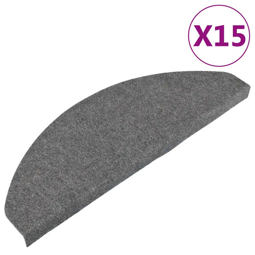 Stair mats carpet tread - stair, step