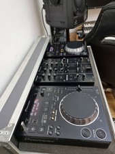 Pioneer CDJ 350 (Pair) +