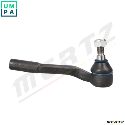 Tie rod end s1359 for - rod,