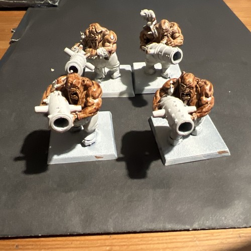 Games workshop warhammer age - games,