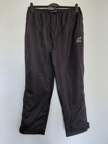 Target dry ski - dry, trousers