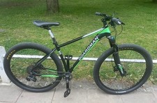 BOARDMAN PRO HARDTAIL 29ER MTB