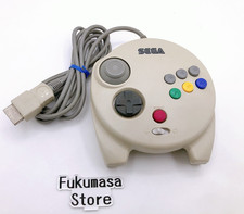 Sega Saturn 3D Multi